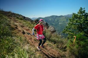 BIB: 
                            <button type="button" onclick="openModal(26631134)" class="btn btn-primary btn-sm float-right btn-popup" data-toggle="modal" data-target=".modal-high-quality">
                        <i class="fas fa-shopping-cart"></i> Add to Cart
                    </button>
                                            <button type="button" onclick="isThisMe(26631134, true)" class="btn btn-success btn-sm float-right btn-popup btn-isme hidden" data-toggle="tooltip" data-placement="bottom" title="นี่คือรูปของคุณใช่ไหม คลิกที่นี่เพื่อเอาเข้าอัลบั้ม">
                        <i class="fas fa-plus"></i> Add to album
                    </button>
                    <button type="button" onclick="isThisMe(26631134, false)" class="btn btn-warning btn-sm float-right btn-popup btn-isnotme hidden">
                        <i class="fas fa-ban"></i> Remove from album
                    </button>