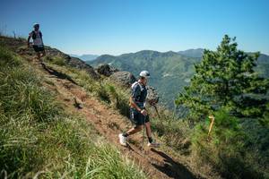 BIB: 
                            <button type="button" onclick="openModal(26622069)" class="btn btn-primary btn-sm float-right btn-popup" data-toggle="modal" data-target=".modal-high-quality">
                        <i class="fas fa-shopping-cart"></i> Add to Cart
                    </button>
                                            <button type="button" onclick="isThisMe(26622069, true)" class="btn btn-success btn-sm float-right btn-popup btn-isme hidden" data-toggle="tooltip" data-placement="bottom" title="นี่คือรูปของคุณใช่ไหม คลิกที่นี่เพื่อเอาเข้าอัลบั้ม">
                        <i class="fas fa-plus"></i> Add to album
                    </button>
                    <button type="button" onclick="isThisMe(26622069, false)" class="btn btn-warning btn-sm float-right btn-popup btn-isnotme hidden">
                        <i class="fas fa-ban"></i> Remove from album
                    </button>