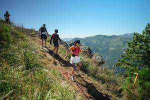 BIB: 
                            <button type="button" onclick="openModal(26632420)" class="btn btn-primary btn-sm float-right btn-popup" data-toggle="modal" data-target=".modal-high-quality">
                        <i class="fas fa-shopping-cart"></i> Add to Cart
                    </button>
                                            <button type="button" onclick="isThisMe(26632420, true)" class="btn btn-success btn-sm float-right btn-popup btn-isme hidden" data-toggle="tooltip" data-placement="bottom" title="นี่คือรูปของคุณใช่ไหม คลิกที่นี่เพื่อเอาเข้าอัลบั้ม">
                        <i class="fas fa-plus"></i> Add to album
                    </button>
                    <button type="button" onclick="isThisMe(26632420, false)" class="btn btn-warning btn-sm float-right btn-popup btn-isnotme hidden">
                        <i class="fas fa-ban"></i> Remove from album
                    </button>