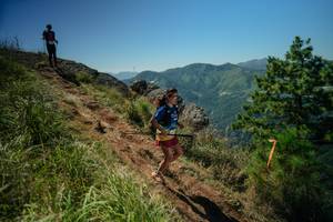 BIB: 
                            <button type="button" onclick="openModal(26632998)" class="btn btn-primary btn-sm float-right btn-popup" data-toggle="modal" data-target=".modal-high-quality">
                        <i class="fas fa-shopping-cart"></i> Add to Cart
                    </button>
                                            <button type="button" onclick="isThisMe(26632998, true)" class="btn btn-success btn-sm float-right btn-popup btn-isme hidden" data-toggle="tooltip" data-placement="bottom" title="นี่คือรูปของคุณใช่ไหม คลิกที่นี่เพื่อเอาเข้าอัลบั้ม">
                        <i class="fas fa-plus"></i> Add to album
                    </button>
                    <button type="button" onclick="isThisMe(26632998, false)" class="btn btn-warning btn-sm float-right btn-popup btn-isnotme hidden">
                        <i class="fas fa-ban"></i> Remove from album
                    </button>