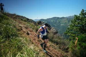 BIB: 
                            <button type="button" onclick="openModal(26631244)" class="btn btn-primary btn-sm float-right btn-popup" data-toggle="modal" data-target=".modal-high-quality">
                        <i class="fas fa-shopping-cart"></i> Add to Cart
                    </button>
                                            <button type="button" onclick="isThisMe(26631244, true)" class="btn btn-success btn-sm float-right btn-popup btn-isme hidden" data-toggle="tooltip" data-placement="bottom" title="นี่คือรูปของคุณใช่ไหม คลิกที่นี่เพื่อเอาเข้าอัลบั้ม">
                        <i class="fas fa-plus"></i> Add to album
                    </button>
                    <button type="button" onclick="isThisMe(26631244, false)" class="btn btn-warning btn-sm float-right btn-popup btn-isnotme hidden">
                        <i class="fas fa-ban"></i> Remove from album
                    </button>