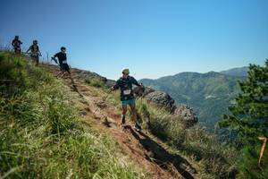 BIB: 
                            <button type="button" onclick="openModal(26633289)" class="btn btn-primary btn-sm float-right btn-popup" data-toggle="modal" data-target=".modal-high-quality">
                        <i class="fas fa-shopping-cart"></i> Add to Cart
                    </button>
                                            <button type="button" onclick="isThisMe(26633289, true)" class="btn btn-success btn-sm float-right btn-popup btn-isme hidden" data-toggle="tooltip" data-placement="bottom" title="นี่คือรูปของคุณใช่ไหม คลิกที่นี่เพื่อเอาเข้าอัลบั้ม">
                        <i class="fas fa-plus"></i> Add to album
                    </button>
                    <button type="button" onclick="isThisMe(26633289, false)" class="btn btn-warning btn-sm float-right btn-popup btn-isnotme hidden">
                        <i class="fas fa-ban"></i> Remove from album
                    </button>