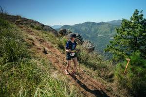 BIB: 
                            <button type="button" onclick="openModal(26631447)" class="btn btn-primary btn-sm float-right btn-popup" data-toggle="modal" data-target=".modal-high-quality">
                        <i class="fas fa-shopping-cart"></i> Add to Cart
                    </button>
                                            <button type="button" onclick="isThisMe(26631447, true)" class="btn btn-success btn-sm float-right btn-popup btn-isme hidden" data-toggle="tooltip" data-placement="bottom" title="นี่คือรูปของคุณใช่ไหม คลิกที่นี่เพื่อเอาเข้าอัลบั้ม">
                        <i class="fas fa-plus"></i> Add to album
                    </button>
                    <button type="button" onclick="isThisMe(26631447, false)" class="btn btn-warning btn-sm float-right btn-popup btn-isnotme hidden">
                        <i class="fas fa-ban"></i> Remove from album
                    </button>