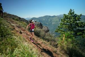 BIB: 
                            <button type="button" onclick="openModal(26633406)" class="btn btn-primary btn-sm float-right btn-popup" data-toggle="modal" data-target=".modal-high-quality">
                        <i class="fas fa-shopping-cart"></i> Add to Cart
                    </button>
                                            <button type="button" onclick="isThisMe(26633406, true)" class="btn btn-success btn-sm float-right btn-popup btn-isme hidden" data-toggle="tooltip" data-placement="bottom" title="นี่คือรูปของคุณใช่ไหม คลิกที่นี่เพื่อเอาเข้าอัลบั้ม">
                        <i class="fas fa-plus"></i> Add to album
                    </button>
                    <button type="button" onclick="isThisMe(26633406, false)" class="btn btn-warning btn-sm float-right btn-popup btn-isnotme hidden">
                        <i class="fas fa-ban"></i> Remove from album
                    </button>