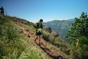 BIB: 
                            <button type="button" onclick="openModal(26633213)" class="btn btn-primary btn-sm float-right btn-popup" data-toggle="modal" data-target=".modal-high-quality">
                        <i class="fas fa-shopping-cart"></i> Add to Cart
                    </button>
                                            <button type="button" onclick="isThisMe(26633213, true)" class="btn btn-success btn-sm float-right btn-popup btn-isme hidden" data-toggle="tooltip" data-placement="bottom" title="นี่คือรูปของคุณใช่ไหม คลิกที่นี่เพื่อเอาเข้าอัลบั้ม">
                        <i class="fas fa-plus"></i> Add to album
                    </button>
                    <button type="button" onclick="isThisMe(26633213, false)" class="btn btn-warning btn-sm float-right btn-popup btn-isnotme hidden">
                        <i class="fas fa-ban"></i> Remove from album
                    </button>