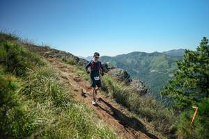 BIB: 
                            <button type="button" onclick="openModal(26625870)" class="btn btn-primary btn-sm float-right btn-popup" data-toggle="modal" data-target=".modal-high-quality">
                        <i class="fas fa-shopping-cart"></i> Add to Cart
                    </button>
                                            <button type="button" onclick="isThisMe(26625870, true)" class="btn btn-success btn-sm float-right btn-popup btn-isme hidden" data-toggle="tooltip" data-placement="bottom" title="นี่คือรูปของคุณใช่ไหม คลิกที่นี่เพื่อเอาเข้าอัลบั้ม">
                        <i class="fas fa-plus"></i> Add to album
                    </button>
                    <button type="button" onclick="isThisMe(26625870, false)" class="btn btn-warning btn-sm float-right btn-popup btn-isnotme hidden">
                        <i class="fas fa-ban"></i> Remove from album
                    </button>