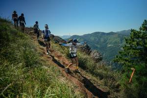 BIB: 
                            <button type="button" onclick="openModal(26632779)" class="btn btn-primary btn-sm float-right btn-popup" data-toggle="modal" data-target=".modal-high-quality">
                        <i class="fas fa-shopping-cart"></i> Add to Cart
                    </button>
                                            <button type="button" onclick="isThisMe(26632779, true)" class="btn btn-success btn-sm float-right btn-popup btn-isme hidden" data-toggle="tooltip" data-placement="bottom" title="นี่คือรูปของคุณใช่ไหม คลิกที่นี่เพื่อเอาเข้าอัลบั้ม">
                        <i class="fas fa-plus"></i> Add to album
                    </button>
                    <button type="button" onclick="isThisMe(26632779, false)" class="btn btn-warning btn-sm float-right btn-popup btn-isnotme hidden">
                        <i class="fas fa-ban"></i> Remove from album
                    </button>