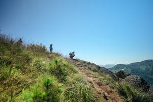 BIB: 
                            <button type="button" onclick="openModal(26623496)" class="btn btn-primary btn-sm float-right btn-popup" data-toggle="modal" data-target=".modal-high-quality">
                        <i class="fas fa-shopping-cart"></i> Add to Cart
                    </button>
                                            <button type="button" onclick="isThisMe(26623496, true)" class="btn btn-success btn-sm float-right btn-popup btn-isme hidden" data-toggle="tooltip" data-placement="bottom" title="นี่คือรูปของคุณใช่ไหม คลิกที่นี่เพื่อเอาเข้าอัลบั้ม">
                        <i class="fas fa-plus"></i> Add to album
                    </button>
                    <button type="button" onclick="isThisMe(26623496, false)" class="btn btn-warning btn-sm float-right btn-popup btn-isnotme hidden">
                        <i class="fas fa-ban"></i> Remove from album
                    </button>