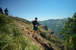 BIB: 
                            <button type="button" onclick="openModal(26633284)" class="btn btn-primary btn-sm float-right btn-popup" data-toggle="modal" data-target=".modal-high-quality">
                        <i class="fas fa-shopping-cart"></i> Add to Cart
                    </button>
                                            <button type="button" onclick="isThisMe(26633284, true)" class="btn btn-success btn-sm float-right btn-popup btn-isme hidden" data-toggle="tooltip" data-placement="bottom" title="นี่คือรูปของคุณใช่ไหม คลิกที่นี่เพื่อเอาเข้าอัลบั้ม">
                        <i class="fas fa-plus"></i> Add to album
                    </button>
                    <button type="button" onclick="isThisMe(26633284, false)" class="btn btn-warning btn-sm float-right btn-popup btn-isnotme hidden">
                        <i class="fas fa-ban"></i> Remove from album
                    </button>