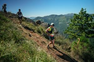 BIB: 
                            <button type="button" onclick="openModal(26629452)" class="btn btn-primary btn-sm float-right btn-popup" data-toggle="modal" data-target=".modal-high-quality">
                        <i class="fas fa-shopping-cart"></i> Add to Cart
                    </button>
                                            <button type="button" onclick="isThisMe(26629452, true)" class="btn btn-success btn-sm float-right btn-popup btn-isme hidden" data-toggle="tooltip" data-placement="bottom" title="นี่คือรูปของคุณใช่ไหม คลิกที่นี่เพื่อเอาเข้าอัลบั้ม">
                        <i class="fas fa-plus"></i> Add to album
                    </button>
                    <button type="button" onclick="isThisMe(26629452, false)" class="btn btn-warning btn-sm float-right btn-popup btn-isnotme hidden">
                        <i class="fas fa-ban"></i> Remove from album
                    </button>