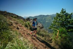 BIB: 
                            <button type="button" onclick="openModal(26631391)" class="btn btn-primary btn-sm float-right btn-popup" data-toggle="modal" data-target=".modal-high-quality">
                        <i class="fas fa-shopping-cart"></i> Add to Cart
                    </button>
                                            <button type="button" onclick="isThisMe(26631391, true)" class="btn btn-success btn-sm float-right btn-popup btn-isme hidden" data-toggle="tooltip" data-placement="bottom" title="นี่คือรูปของคุณใช่ไหม คลิกที่นี่เพื่อเอาเข้าอัลบั้ม">
                        <i class="fas fa-plus"></i> Add to album
                    </button>
                    <button type="button" onclick="isThisMe(26631391, false)" class="btn btn-warning btn-sm float-right btn-popup btn-isnotme hidden">
                        <i class="fas fa-ban"></i> Remove from album
                    </button>