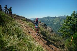 BIB: 
                            <button type="button" onclick="openModal(26629178)" class="btn btn-primary btn-sm float-right btn-popup" data-toggle="modal" data-target=".modal-high-quality">
                        <i class="fas fa-shopping-cart"></i> Add to Cart
                    </button>
                                            <button type="button" onclick="isThisMe(26629178, true)" class="btn btn-success btn-sm float-right btn-popup btn-isme hidden" data-toggle="tooltip" data-placement="bottom" title="นี่คือรูปของคุณใช่ไหม คลิกที่นี่เพื่อเอาเข้าอัลบั้ม">
                        <i class="fas fa-plus"></i> Add to album
                    </button>
                    <button type="button" onclick="isThisMe(26629178, false)" class="btn btn-warning btn-sm float-right btn-popup btn-isnotme hidden">
                        <i class="fas fa-ban"></i> Remove from album
                    </button>