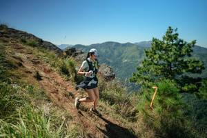 BIB: 
                            <button type="button" onclick="openModal(26631526)" class="btn btn-primary btn-sm float-right btn-popup" data-toggle="modal" data-target=".modal-high-quality">
                        <i class="fas fa-shopping-cart"></i> Add to Cart
                    </button>
                                            <button type="button" onclick="isThisMe(26631526, true)" class="btn btn-success btn-sm float-right btn-popup btn-isme hidden" data-toggle="tooltip" data-placement="bottom" title="นี่คือรูปของคุณใช่ไหม คลิกที่นี่เพื่อเอาเข้าอัลบั้ม">
                        <i class="fas fa-plus"></i> Add to album
                    </button>
                    <button type="button" onclick="isThisMe(26631526, false)" class="btn btn-warning btn-sm float-right btn-popup btn-isnotme hidden">
                        <i class="fas fa-ban"></i> Remove from album
                    </button>