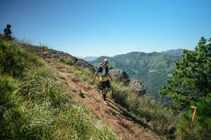 BIB: 
                            <button type="button" onclick="openModal(26625480)" class="btn btn-primary btn-sm float-right btn-popup" data-toggle="modal" data-target=".modal-high-quality">
                        <i class="fas fa-shopping-cart"></i> Add to Cart
                    </button>
                                            <button type="button" onclick="isThisMe(26625480, true)" class="btn btn-success btn-sm float-right btn-popup btn-isme hidden" data-toggle="tooltip" data-placement="bottom" title="นี่คือรูปของคุณใช่ไหม คลิกที่นี่เพื่อเอาเข้าอัลบั้ม">
                        <i class="fas fa-plus"></i> Add to album
                    </button>
                    <button type="button" onclick="isThisMe(26625480, false)" class="btn btn-warning btn-sm float-right btn-popup btn-isnotme hidden">
                        <i class="fas fa-ban"></i> Remove from album
                    </button>