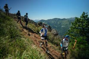 BIB: 
                            <button type="button" onclick="openModal(26632807)" class="btn btn-primary btn-sm float-right btn-popup" data-toggle="modal" data-target=".modal-high-quality">
                        <i class="fas fa-shopping-cart"></i> Add to Cart
                    </button>
                                            <button type="button" onclick="isThisMe(26632807, true)" class="btn btn-success btn-sm float-right btn-popup btn-isme hidden" data-toggle="tooltip" data-placement="bottom" title="นี่คือรูปของคุณใช่ไหม คลิกที่นี่เพื่อเอาเข้าอัลบั้ม">
                        <i class="fas fa-plus"></i> Add to album
                    </button>
                    <button type="button" onclick="isThisMe(26632807, false)" class="btn btn-warning btn-sm float-right btn-popup btn-isnotme hidden">
                        <i class="fas fa-ban"></i> Remove from album
                    </button>