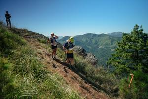 BIB: 
                            <button type="button" onclick="openModal(26628628)" class="btn btn-primary btn-sm float-right btn-popup" data-toggle="modal" data-target=".modal-high-quality">
                        <i class="fas fa-shopping-cart"></i> Add to Cart
                    </button>
                                            <button type="button" onclick="isThisMe(26628628, true)" class="btn btn-success btn-sm float-right btn-popup btn-isme hidden" data-toggle="tooltip" data-placement="bottom" title="นี่คือรูปของคุณใช่ไหม คลิกที่นี่เพื่อเอาเข้าอัลบั้ม">
                        <i class="fas fa-plus"></i> Add to album
                    </button>
                    <button type="button" onclick="isThisMe(26628628, false)" class="btn btn-warning btn-sm float-right btn-popup btn-isnotme hidden">
                        <i class="fas fa-ban"></i> Remove from album
                    </button>