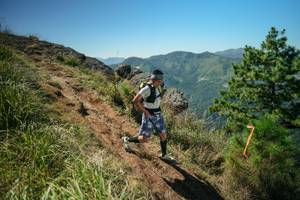 BIB: 
                            <button type="button" onclick="openModal(26631482)" class="btn btn-primary btn-sm float-right btn-popup" data-toggle="modal" data-target=".modal-high-quality">
                        <i class="fas fa-shopping-cart"></i> Add to Cart
                    </button>
                                            <button type="button" onclick="isThisMe(26631482, true)" class="btn btn-success btn-sm float-right btn-popup btn-isme hidden" data-toggle="tooltip" data-placement="bottom" title="นี่คือรูปของคุณใช่ไหม คลิกที่นี่เพื่อเอาเข้าอัลบั้ม">
                        <i class="fas fa-plus"></i> Add to album
                    </button>
                    <button type="button" onclick="isThisMe(26631482, false)" class="btn btn-warning btn-sm float-right btn-popup btn-isnotme hidden">
                        <i class="fas fa-ban"></i> Remove from album
                    </button>