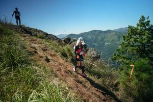 BIB: 
                            <button type="button" onclick="openModal(26631208)" class="btn btn-primary btn-sm float-right btn-popup" data-toggle="modal" data-target=".modal-high-quality">
                        <i class="fas fa-shopping-cart"></i> Add to Cart
                    </button>
                                            <button type="button" onclick="isThisMe(26631208, true)" class="btn btn-success btn-sm float-right btn-popup btn-isme hidden" data-toggle="tooltip" data-placement="bottom" title="นี่คือรูปของคุณใช่ไหม คลิกที่นี่เพื่อเอาเข้าอัลบั้ม">
                        <i class="fas fa-plus"></i> Add to album
                    </button>
                    <button type="button" onclick="isThisMe(26631208, false)" class="btn btn-warning btn-sm float-right btn-popup btn-isnotme hidden">
                        <i class="fas fa-ban"></i> Remove from album
                    </button>