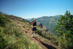 BIB: 
                            <button type="button" onclick="openModal(26625921)" class="btn btn-primary btn-sm float-right btn-popup" data-toggle="modal" data-target=".modal-high-quality">
                        <i class="fas fa-shopping-cart"></i> Add to Cart
                    </button>
                                            <button type="button" onclick="isThisMe(26625921, true)" class="btn btn-success btn-sm float-right btn-popup btn-isme hidden" data-toggle="tooltip" data-placement="bottom" title="นี่คือรูปของคุณใช่ไหม คลิกที่นี่เพื่อเอาเข้าอัลบั้ม">
                        <i class="fas fa-plus"></i> Add to album
                    </button>
                    <button type="button" onclick="isThisMe(26625921, false)" class="btn btn-warning btn-sm float-right btn-popup btn-isnotme hidden">
                        <i class="fas fa-ban"></i> Remove from album
                    </button>