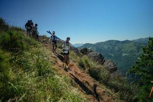 BIB: 
                            <button type="button" onclick="openModal(26632772)" class="btn btn-primary btn-sm float-right btn-popup" data-toggle="modal" data-target=".modal-high-quality">
                        <i class="fas fa-shopping-cart"></i> Add to Cart
                    </button>
                                            <button type="button" onclick="isThisMe(26632772, true)" class="btn btn-success btn-sm float-right btn-popup btn-isme hidden" data-toggle="tooltip" data-placement="bottom" title="นี่คือรูปของคุณใช่ไหม คลิกที่นี่เพื่อเอาเข้าอัลบั้ม">
                        <i class="fas fa-plus"></i> Add to album
                    </button>
                    <button type="button" onclick="isThisMe(26632772, false)" class="btn btn-warning btn-sm float-right btn-popup btn-isnotme hidden">
                        <i class="fas fa-ban"></i> Remove from album
                    </button>