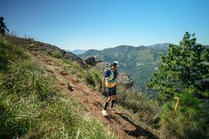 BIB: 
                            <button type="button" onclick="openModal(26625527)" class="btn btn-primary btn-sm float-right btn-popup" data-toggle="modal" data-target=".modal-high-quality">
                        <i class="fas fa-shopping-cart"></i> Add to Cart
                    </button>
                                            <button type="button" onclick="isThisMe(26625527, true)" class="btn btn-success btn-sm float-right btn-popup btn-isme hidden" data-toggle="tooltip" data-placement="bottom" title="นี่คือรูปของคุณใช่ไหม คลิกที่นี่เพื่อเอาเข้าอัลบั้ม">
                        <i class="fas fa-plus"></i> Add to album
                    </button>
                    <button type="button" onclick="isThisMe(26625527, false)" class="btn btn-warning btn-sm float-right btn-popup btn-isnotme hidden">
                        <i class="fas fa-ban"></i> Remove from album
                    </button>