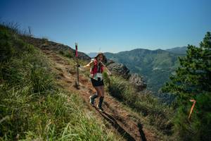 BIB: 
                            <button type="button" onclick="openModal(26632853)" class="btn btn-primary btn-sm float-right btn-popup" data-toggle="modal" data-target=".modal-high-quality">
                        <i class="fas fa-shopping-cart"></i> Add to Cart
                    </button>
                                            <button type="button" onclick="isThisMe(26632853, true)" class="btn btn-success btn-sm float-right btn-popup btn-isme hidden" data-toggle="tooltip" data-placement="bottom" title="นี่คือรูปของคุณใช่ไหม คลิกที่นี่เพื่อเอาเข้าอัลบั้ม">
                        <i class="fas fa-plus"></i> Add to album
                    </button>
                    <button type="button" onclick="isThisMe(26632853, false)" class="btn btn-warning btn-sm float-right btn-popup btn-isnotme hidden">
                        <i class="fas fa-ban"></i> Remove from album
                    </button>