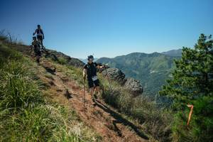 BIB: 
                            <button type="button" onclick="openModal(26631222)" class="btn btn-primary btn-sm float-right btn-popup" data-toggle="modal" data-target=".modal-high-quality">
                        <i class="fas fa-shopping-cart"></i> Add to Cart
                    </button>
                                            <button type="button" onclick="isThisMe(26631222, true)" class="btn btn-success btn-sm float-right btn-popup btn-isme hidden" data-toggle="tooltip" data-placement="bottom" title="นี่คือรูปของคุณใช่ไหม คลิกที่นี่เพื่อเอาเข้าอัลบั้ม">
                        <i class="fas fa-plus"></i> Add to album
                    </button>
                    <button type="button" onclick="isThisMe(26631222, false)" class="btn btn-warning btn-sm float-right btn-popup btn-isnotme hidden">
                        <i class="fas fa-ban"></i> Remove from album
                    </button>