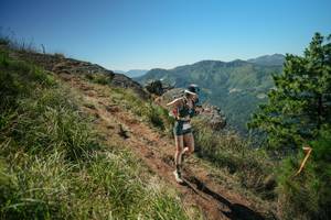 BIB: 
                            <button type="button" onclick="openModal(26630226)" class="btn btn-primary btn-sm float-right btn-popup" data-toggle="modal" data-target=".modal-high-quality">
                        <i class="fas fa-shopping-cart"></i> Add to Cart
                    </button>
                                            <button type="button" onclick="isThisMe(26630226, true)" class="btn btn-success btn-sm float-right btn-popup btn-isme hidden" data-toggle="tooltip" data-placement="bottom" title="นี่คือรูปของคุณใช่ไหม คลิกที่นี่เพื่อเอาเข้าอัลบั้ม">
                        <i class="fas fa-plus"></i> Add to album
                    </button>
                    <button type="button" onclick="isThisMe(26630226, false)" class="btn btn-warning btn-sm float-right btn-popup btn-isnotme hidden">
                        <i class="fas fa-ban"></i> Remove from album
                    </button>