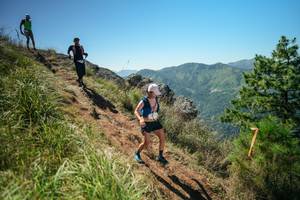 BIB: 
                            <button type="button" onclick="openModal(26632148)" class="btn btn-primary btn-sm float-right btn-popup" data-toggle="modal" data-target=".modal-high-quality">
                        <i class="fas fa-shopping-cart"></i> Add to Cart
                    </button>
                                            <button type="button" onclick="isThisMe(26632148, true)" class="btn btn-success btn-sm float-right btn-popup btn-isme hidden" data-toggle="tooltip" data-placement="bottom" title="นี่คือรูปของคุณใช่ไหม คลิกที่นี่เพื่อเอาเข้าอัลบั้ม">
                        <i class="fas fa-plus"></i> Add to album
                    </button>
                    <button type="button" onclick="isThisMe(26632148, false)" class="btn btn-warning btn-sm float-right btn-popup btn-isnotme hidden">
                        <i class="fas fa-ban"></i> Remove from album
                    </button>