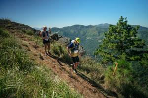 BIB: 
                            <button type="button" onclick="openModal(26628769)" class="btn btn-primary btn-sm float-right btn-popup" data-toggle="modal" data-target=".modal-high-quality">
                        <i class="fas fa-shopping-cart"></i> Add to Cart
                    </button>
                                            <button type="button" onclick="isThisMe(26628769, true)" class="btn btn-success btn-sm float-right btn-popup btn-isme hidden" data-toggle="tooltip" data-placement="bottom" title="นี่คือรูปของคุณใช่ไหม คลิกที่นี่เพื่อเอาเข้าอัลบั้ม">
                        <i class="fas fa-plus"></i> Add to album
                    </button>
                    <button type="button" onclick="isThisMe(26628769, false)" class="btn btn-warning btn-sm float-right btn-popup btn-isnotme hidden">
                        <i class="fas fa-ban"></i> Remove from album
                    </button>