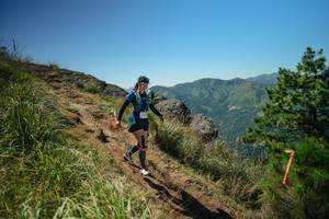 BIB: 
                            <button type="button" onclick="openModal(26631374)" class="btn btn-primary btn-sm float-right btn-popup" data-toggle="modal" data-target=".modal-high-quality">
                        <i class="fas fa-shopping-cart"></i> Add to Cart
                    </button>
                                            <button type="button" onclick="isThisMe(26631374, true)" class="btn btn-success btn-sm float-right btn-popup btn-isme hidden" data-toggle="tooltip" data-placement="bottom" title="นี่คือรูปของคุณใช่ไหม คลิกที่นี่เพื่อเอาเข้าอัลบั้ม">
                        <i class="fas fa-plus"></i> Add to album
                    </button>
                    <button type="button" onclick="isThisMe(26631374, false)" class="btn btn-warning btn-sm float-right btn-popup btn-isnotme hidden">
                        <i class="fas fa-ban"></i> Remove from album
                    </button>