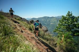 BIB: 
                            <button type="button" onclick="openModal(26632209)" class="btn btn-primary btn-sm float-right btn-popup" data-toggle="modal" data-target=".modal-high-quality">
                        <i class="fas fa-shopping-cart"></i> Add to Cart
                    </button>
                                            <button type="button" onclick="isThisMe(26632209, true)" class="btn btn-success btn-sm float-right btn-popup btn-isme hidden" data-toggle="tooltip" data-placement="bottom" title="นี่คือรูปของคุณใช่ไหม คลิกที่นี่เพื่อเอาเข้าอัลบั้ม">
                        <i class="fas fa-plus"></i> Add to album
                    </button>
                    <button type="button" onclick="isThisMe(26632209, false)" class="btn btn-warning btn-sm float-right btn-popup btn-isnotme hidden">
                        <i class="fas fa-ban"></i> Remove from album
                    </button>