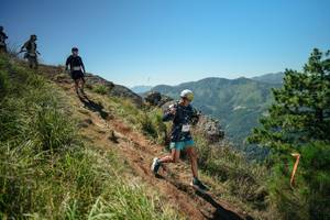 BIB: 
                            <button type="button" onclick="openModal(26633323)" class="btn btn-primary btn-sm float-right btn-popup" data-toggle="modal" data-target=".modal-high-quality">
                        <i class="fas fa-shopping-cart"></i> Add to Cart
                    </button>
                                            <button type="button" onclick="isThisMe(26633323, true)" class="btn btn-success btn-sm float-right btn-popup btn-isme hidden" data-toggle="tooltip" data-placement="bottom" title="นี่คือรูปของคุณใช่ไหม คลิกที่นี่เพื่อเอาเข้าอัลบั้ม">
                        <i class="fas fa-plus"></i> Add to album
                    </button>
                    <button type="button" onclick="isThisMe(26633323, false)" class="btn btn-warning btn-sm float-right btn-popup btn-isnotme hidden">
                        <i class="fas fa-ban"></i> Remove from album
                    </button>