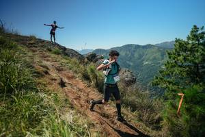 BIB: 
                            <button type="button" onclick="openModal(26631173)" class="btn btn-primary btn-sm float-right btn-popup" data-toggle="modal" data-target=".modal-high-quality">
                        <i class="fas fa-shopping-cart"></i> Add to Cart
                    </button>
                                            <button type="button" onclick="isThisMe(26631173, true)" class="btn btn-success btn-sm float-right btn-popup btn-isme hidden" data-toggle="tooltip" data-placement="bottom" title="นี่คือรูปของคุณใช่ไหม คลิกที่นี่เพื่อเอาเข้าอัลบั้ม">
                        <i class="fas fa-plus"></i> Add to album
                    </button>
                    <button type="button" onclick="isThisMe(26631173, false)" class="btn btn-warning btn-sm float-right btn-popup btn-isnotme hidden">
                        <i class="fas fa-ban"></i> Remove from album
                    </button>