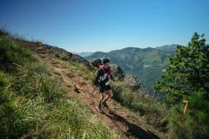 BIB: 
                            <button type="button" onclick="openModal(26625997)" class="btn btn-primary btn-sm float-right btn-popup" data-toggle="modal" data-target=".modal-high-quality">
                        <i class="fas fa-shopping-cart"></i> Add to Cart
                    </button>
                                            <button type="button" onclick="isThisMe(26625997, true)" class="btn btn-success btn-sm float-right btn-popup btn-isme hidden" data-toggle="tooltip" data-placement="bottom" title="นี่คือรูปของคุณใช่ไหม คลิกที่นี่เพื่อเอาเข้าอัลบั้ม">
                        <i class="fas fa-plus"></i> Add to album
                    </button>
                    <button type="button" onclick="isThisMe(26625997, false)" class="btn btn-warning btn-sm float-right btn-popup btn-isnotme hidden">
                        <i class="fas fa-ban"></i> Remove from album
                    </button>