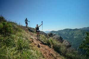 BIB: 
                            <button type="button" onclick="openModal(26631339)" class="btn btn-primary btn-sm float-right btn-popup" data-toggle="modal" data-target=".modal-high-quality">
                        <i class="fas fa-shopping-cart"></i> Add to Cart
                    </button>
                                            <button type="button" onclick="isThisMe(26631339, true)" class="btn btn-success btn-sm float-right btn-popup btn-isme hidden" data-toggle="tooltip" data-placement="bottom" title="นี่คือรูปของคุณใช่ไหม คลิกที่นี่เพื่อเอาเข้าอัลบั้ม">
                        <i class="fas fa-plus"></i> Add to album
                    </button>
                    <button type="button" onclick="isThisMe(26631339, false)" class="btn btn-warning btn-sm float-right btn-popup btn-isnotme hidden">
                        <i class="fas fa-ban"></i> Remove from album
                    </button>