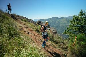 BIB: 
                            <button type="button" onclick="openModal(26633099)" class="btn btn-primary btn-sm float-right btn-popup" data-toggle="modal" data-target=".modal-high-quality">
                        <i class="fas fa-shopping-cart"></i> Add to Cart
                    </button>
                                            <button type="button" onclick="isThisMe(26633099, true)" class="btn btn-success btn-sm float-right btn-popup btn-isme hidden" data-toggle="tooltip" data-placement="bottom" title="นี่คือรูปของคุณใช่ไหม คลิกที่นี่เพื่อเอาเข้าอัลบั้ม">
                        <i class="fas fa-plus"></i> Add to album
                    </button>
                    <button type="button" onclick="isThisMe(26633099, false)" class="btn btn-warning btn-sm float-right btn-popup btn-isnotme hidden">
                        <i class="fas fa-ban"></i> Remove from album
                    </button>