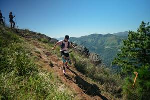 BIB: 
                            <button type="button" onclick="openModal(26632553)" class="btn btn-primary btn-sm float-right btn-popup" data-toggle="modal" data-target=".modal-high-quality">
                        <i class="fas fa-shopping-cart"></i> Add to Cart
                    </button>
                                            <button type="button" onclick="isThisMe(26632553, true)" class="btn btn-success btn-sm float-right btn-popup btn-isme hidden" data-toggle="tooltip" data-placement="bottom" title="นี่คือรูปของคุณใช่ไหม คลิกที่นี่เพื่อเอาเข้าอัลบั้ม">
                        <i class="fas fa-plus"></i> Add to album
                    </button>
                    <button type="button" onclick="isThisMe(26632553, false)" class="btn btn-warning btn-sm float-right btn-popup btn-isnotme hidden">
                        <i class="fas fa-ban"></i> Remove from album
                    </button>