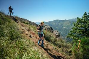 BIB: 
                            <button type="button" onclick="openModal(26633091)" class="btn btn-primary btn-sm float-right btn-popup" data-toggle="modal" data-target=".modal-high-quality">
                        <i class="fas fa-shopping-cart"></i> Add to Cart
                    </button>
                                            <button type="button" onclick="isThisMe(26633091, true)" class="btn btn-success btn-sm float-right btn-popup btn-isme hidden" data-toggle="tooltip" data-placement="bottom" title="นี่คือรูปของคุณใช่ไหม คลิกที่นี่เพื่อเอาเข้าอัลบั้ม">
                        <i class="fas fa-plus"></i> Add to album
                    </button>
                    <button type="button" onclick="isThisMe(26633091, false)" class="btn btn-warning btn-sm float-right btn-popup btn-isnotme hidden">
                        <i class="fas fa-ban"></i> Remove from album
                    </button>