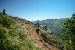 BIB: 
                            <button type="button" onclick="openModal(26625464)" class="btn btn-primary btn-sm float-right btn-popup" data-toggle="modal" data-target=".modal-high-quality">
                        <i class="fas fa-shopping-cart"></i> Add to Cart
                    </button>
                                            <button type="button" onclick="isThisMe(26625464, true)" class="btn btn-success btn-sm float-right btn-popup btn-isme hidden" data-toggle="tooltip" data-placement="bottom" title="นี่คือรูปของคุณใช่ไหม คลิกที่นี่เพื่อเอาเข้าอัลบั้ม">
                        <i class="fas fa-plus"></i> Add to album
                    </button>
                    <button type="button" onclick="isThisMe(26625464, false)" class="btn btn-warning btn-sm float-right btn-popup btn-isnotme hidden">
                        <i class="fas fa-ban"></i> Remove from album
                    </button>