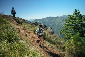 BIB: 
                            <button type="button" onclick="openModal(26633029)" class="btn btn-primary btn-sm float-right btn-popup" data-toggle="modal" data-target=".modal-high-quality">
                        <i class="fas fa-shopping-cart"></i> Add to Cart
                    </button>
                                            <button type="button" onclick="isThisMe(26633029, true)" class="btn btn-success btn-sm float-right btn-popup btn-isme hidden" data-toggle="tooltip" data-placement="bottom" title="นี่คือรูปของคุณใช่ไหม คลิกที่นี่เพื่อเอาเข้าอัลบั้ม">
                        <i class="fas fa-plus"></i> Add to album
                    </button>
                    <button type="button" onclick="isThisMe(26633029, false)" class="btn btn-warning btn-sm float-right btn-popup btn-isnotme hidden">
                        <i class="fas fa-ban"></i> Remove from album
                    </button>