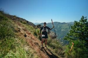 BIB: 
                            <button type="button" onclick="openModal(26633553)" class="btn btn-primary btn-sm float-right btn-popup" data-toggle="modal" data-target=".modal-high-quality">
                        <i class="fas fa-shopping-cart"></i> Add to Cart
                    </button>
                                            <button type="button" onclick="isThisMe(26633553, true)" class="btn btn-success btn-sm float-right btn-popup btn-isme hidden" data-toggle="tooltip" data-placement="bottom" title="นี่คือรูปของคุณใช่ไหม คลิกที่นี่เพื่อเอาเข้าอัลบั้ม">
                        <i class="fas fa-plus"></i> Add to album
                    </button>
                    <button type="button" onclick="isThisMe(26633553, false)" class="btn btn-warning btn-sm float-right btn-popup btn-isnotme hidden">
                        <i class="fas fa-ban"></i> Remove from album
                    </button>