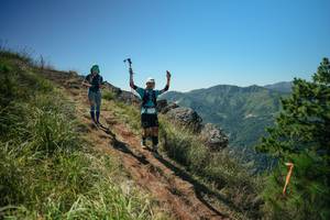 BIB: 
                            <button type="button" onclick="openModal(26631109)" class="btn btn-primary btn-sm float-right btn-popup" data-toggle="modal" data-target=".modal-high-quality">
                        <i class="fas fa-shopping-cart"></i> Add to Cart
                    </button>
                                            <button type="button" onclick="isThisMe(26631109, true)" class="btn btn-success btn-sm float-right btn-popup btn-isme hidden" data-toggle="tooltip" data-placement="bottom" title="นี่คือรูปของคุณใช่ไหม คลิกที่นี่เพื่อเอาเข้าอัลบั้ม">
                        <i class="fas fa-plus"></i> Add to album
                    </button>
                    <button type="button" onclick="isThisMe(26631109, false)" class="btn btn-warning btn-sm float-right btn-popup btn-isnotme hidden">
                        <i class="fas fa-ban"></i> Remove from album
                    </button>