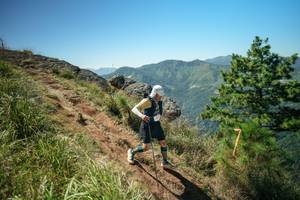 BIB: 
                            <button type="button" onclick="openModal(26632290)" class="btn btn-primary btn-sm float-right btn-popup" data-toggle="modal" data-target=".modal-high-quality">
                        <i class="fas fa-shopping-cart"></i> Add to Cart
                    </button>
                                            <button type="button" onclick="isThisMe(26632290, true)" class="btn btn-success btn-sm float-right btn-popup btn-isme hidden" data-toggle="tooltip" data-placement="bottom" title="นี่คือรูปของคุณใช่ไหม คลิกที่นี่เพื่อเอาเข้าอัลบั้ม">
                        <i class="fas fa-plus"></i> Add to album
                    </button>
                    <button type="button" onclick="isThisMe(26632290, false)" class="btn btn-warning btn-sm float-right btn-popup btn-isnotme hidden">
                        <i class="fas fa-ban"></i> Remove from album
                    </button>