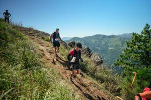 BIB: 
                            <button type="button" onclick="openModal(26632432)" class="btn btn-primary btn-sm float-right btn-popup" data-toggle="modal" data-target=".modal-high-quality">
                        <i class="fas fa-shopping-cart"></i> Add to Cart
                    </button>
                                            <button type="button" onclick="isThisMe(26632432, true)" class="btn btn-success btn-sm float-right btn-popup btn-isme hidden" data-toggle="tooltip" data-placement="bottom" title="นี่คือรูปของคุณใช่ไหม คลิกที่นี่เพื่อเอาเข้าอัลบั้ม">
                        <i class="fas fa-plus"></i> Add to album
                    </button>
                    <button type="button" onclick="isThisMe(26632432, false)" class="btn btn-warning btn-sm float-right btn-popup btn-isnotme hidden">
                        <i class="fas fa-ban"></i> Remove from album
                    </button>