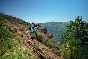 BIB: 
                            <button type="button" onclick="openModal(26633508)" class="btn btn-primary btn-sm float-right btn-popup" data-toggle="modal" data-target=".modal-high-quality">
                        <i class="fas fa-shopping-cart"></i> Add to Cart
                    </button>
                                            <button type="button" onclick="isThisMe(26633508, true)" class="btn btn-success btn-sm float-right btn-popup btn-isme hidden" data-toggle="tooltip" data-placement="bottom" title="นี่คือรูปของคุณใช่ไหม คลิกที่นี่เพื่อเอาเข้าอัลบั้ม">
                        <i class="fas fa-plus"></i> Add to album
                    </button>
                    <button type="button" onclick="isThisMe(26633508, false)" class="btn btn-warning btn-sm float-right btn-popup btn-isnotme hidden">
                        <i class="fas fa-ban"></i> Remove from album
                    </button>