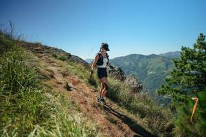 BIB: 
                            <button type="button" onclick="openModal(26631769)" class="btn btn-primary btn-sm float-right btn-popup" data-toggle="modal" data-target=".modal-high-quality">
                        <i class="fas fa-shopping-cart"></i> Add to Cart
                    </button>
                                            <button type="button" onclick="isThisMe(26631769, true)" class="btn btn-success btn-sm float-right btn-popup btn-isme hidden" data-toggle="tooltip" data-placement="bottom" title="นี่คือรูปของคุณใช่ไหม คลิกที่นี่เพื่อเอาเข้าอัลบั้ม">
                        <i class="fas fa-plus"></i> Add to album
                    </button>
                    <button type="button" onclick="isThisMe(26631769, false)" class="btn btn-warning btn-sm float-right btn-popup btn-isnotme hidden">
                        <i class="fas fa-ban"></i> Remove from album
                    </button>