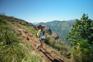 BIB: 
                            <button type="button" onclick="openModal(26632061)" class="btn btn-primary btn-sm float-right btn-popup" data-toggle="modal" data-target=".modal-high-quality">
                        <i class="fas fa-shopping-cart"></i> Add to Cart
                    </button>
                                            <button type="button" onclick="isThisMe(26632061, true)" class="btn btn-success btn-sm float-right btn-popup btn-isme hidden" data-toggle="tooltip" data-placement="bottom" title="นี่คือรูปของคุณใช่ไหม คลิกที่นี่เพื่อเอาเข้าอัลบั้ม">
                        <i class="fas fa-plus"></i> Add to album
                    </button>
                    <button type="button" onclick="isThisMe(26632061, false)" class="btn btn-warning btn-sm float-right btn-popup btn-isnotme hidden">
                        <i class="fas fa-ban"></i> Remove from album
                    </button>