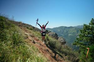 BIB: 
                            <button type="button" onclick="openModal(26633379)" class="btn btn-primary btn-sm float-right btn-popup" data-toggle="modal" data-target=".modal-high-quality">
                        <i class="fas fa-shopping-cart"></i> Add to Cart
                    </button>
                                            <button type="button" onclick="isThisMe(26633379, true)" class="btn btn-success btn-sm float-right btn-popup btn-isme hidden" data-toggle="tooltip" data-placement="bottom" title="นี่คือรูปของคุณใช่ไหม คลิกที่นี่เพื่อเอาเข้าอัลบั้ม">
                        <i class="fas fa-plus"></i> Add to album
                    </button>
                    <button type="button" onclick="isThisMe(26633379, false)" class="btn btn-warning btn-sm float-right btn-popup btn-isnotme hidden">
                        <i class="fas fa-ban"></i> Remove from album
                    </button>