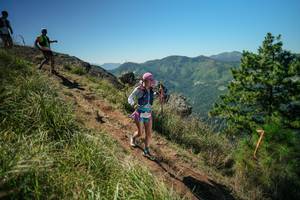 BIB: 
                            <button type="button" onclick="openModal(26629221)" class="btn btn-primary btn-sm float-right btn-popup" data-toggle="modal" data-target=".modal-high-quality">
                        <i class="fas fa-shopping-cart"></i> Add to Cart
                    </button>
                                            <button type="button" onclick="isThisMe(26629221, true)" class="btn btn-success btn-sm float-right btn-popup btn-isme hidden" data-toggle="tooltip" data-placement="bottom" title="นี่คือรูปของคุณใช่ไหม คลิกที่นี่เพื่อเอาเข้าอัลบั้ม">
                        <i class="fas fa-plus"></i> Add to album
                    </button>
                    <button type="button" onclick="isThisMe(26629221, false)" class="btn btn-warning btn-sm float-right btn-popup btn-isnotme hidden">
                        <i class="fas fa-ban"></i> Remove from album
                    </button>